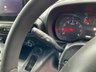 USED 2020 20 VAUXHALL COMBO 1.5 Turbo D 2000 Sportive Panel Van 4dr Diesel Manual L1 H1 Euro 6 (s/s) (100 ps) Low Miles Euro 6 Ready for Work