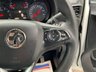 USED 2020 20 VAUXHALL COMBO 1.5 Turbo D 2000 Sportive Panel Van 4dr Diesel Manual L1 H1 Euro 6 (s/s) (100 ps) Low Miles Euro 6 Ready for Work