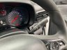 USED 2020 20 VAUXHALL COMBO 1.5 Turbo D 2000 Sportive Panel Van 4dr Diesel Manual L1 H1 Euro 6 (s/s) (100 ps) Low Miles Euro 6 Ready for Work
