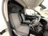USED 2020 20 VAUXHALL COMBO 1.5 Turbo D 2000 Sportive Panel Van 4dr Diesel Manual L1 H1 Euro 6 (s/s) (100 ps) Low Miles Euro 6 Ready for Work