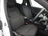 USED 2023 72 RENAULT CLIO 1.0 TCe Evolution Hatchback 5dr Petrol Manual Euro 6 (s/s) (90 ps) PARKING SENSORS | ECO MODE