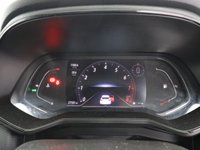 USED 2023 72 RENAULT CLIO 1.0 TCe Evolution Hatchback 5dr Petrol Manual Euro 6 (s/s) (90 ps) PARKING SENSORS | ECO MODE