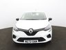 USED 2023 72 RENAULT CLIO 1.0 TCe Evolution Hatchback 5dr Petrol Manual Euro 6 (s/s) (90 ps) PARKING SENSORS | ECO MODE