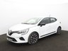 USED 2023 72 RENAULT CLIO 1.0 TCe Evolution Hatchback 5dr Petrol Manual Euro 6 (s/s) (90 ps) PARKING SENSORS | ECO MODE