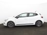 USED 2023 72 RENAULT CLIO 1.0 TCe Evolution Hatchback 5dr Petrol Manual Euro 6 (s/s) (90 ps) PARKING SENSORS | ECO MODE