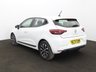 USED 2023 72 RENAULT CLIO 1.0 TCe Evolution Hatchback 5dr Petrol Manual Euro 6 (s/s) (90 ps) PARKING SENSORS | ECO MODE