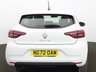 USED 2023 72 RENAULT CLIO 1.0 TCe Evolution Hatchback 5dr Petrol Manual Euro 6 (s/s) (90 ps) PARKING SENSORS | ECO MODE