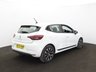 USED 2023 72 RENAULT CLIO 1.0 TCe Evolution Hatchback 5dr Petrol Manual Euro 6 (s/s) (90 ps) PARKING SENSORS | ECO MODE
