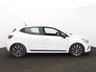 USED 2023 72 RENAULT CLIO 1.0 TCe Evolution Hatchback 5dr Petrol Manual Euro 6 (s/s) (90 ps) PARKING SENSORS | ECO MODE