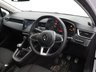 USED 2023 72 RENAULT CLIO 1.0 TCe Evolution Hatchback 5dr Petrol Manual Euro 6 (s/s) (90 ps) PARKING SENSORS | ECO MODE