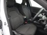 USED 2023 72 RENAULT CLIO 1.0 TCe Evolution Hatchback 5dr Petrol Manual Euro 6 (s/s) (90 ps) PARKING SENSORS | ECO MODE
