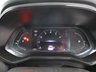 USED 2023 72 RENAULT CLIO 1.0 TCe Evolution Hatchback 5dr Petrol Manual Euro 6 (s/s) (90 ps) PARKING SENSORS | ECO MODE