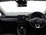 USED 2023 72 RENAULT CLIO 1.0 TCe Evolution Hatchback 5dr Petrol Manual Euro 6 (s/s) (90 ps) PARKING SENSORS | ECO MODE