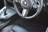USED 2018 18 BMW 3 SERIES 3.0 340i M Sport Shadow Edition Saloon 4dr Petrol Auto Euro 6 (s/s) (326 ps) PRO NAV / H&K / REAR CAMERA