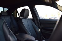 USED 2018 18 BMW 3 SERIES 3.0 340i M Sport Shadow Edition Saloon 4dr Petrol Auto Euro 6 (s/s) (326 ps) PRO NAV / H&K / REAR CAMERA