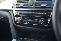 USED 2018 18 BMW 3 SERIES 3.0 340i M Sport Shadow Edition Saloon 4dr Petrol Auto Euro 6 (s/s) (326 ps) PRO NAV / H&K / REAR CAMERA