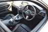 USED 2018 18 BMW 3 SERIES 3.0 340i M Sport Shadow Edition Saloon 4dr Petrol Auto Euro 6 (s/s) (326 ps) PRO NAV / H&K / REAR CAMERA