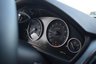 USED 2018 18 BMW 3 SERIES 3.0 340i M Sport Shadow Edition Saloon 4dr Petrol Auto Euro 6 (s/s) (326 ps) PRO NAV / H&K / REAR CAMERA