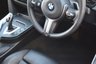 USED 2018 18 BMW 3 SERIES 3.0 340i M Sport Shadow Edition Saloon 4dr Petrol Auto Euro 6 (s/s) (326 ps) PRO NAV / H&K / REAR CAMERA