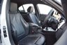 USED 2018 18 BMW 3 SERIES 3.0 340i M Sport Shadow Edition Saloon 4dr Petrol Auto Euro 6 (s/s) (326 ps) PRO NAV / H&K / REAR CAMERA