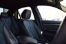 USED 2018 18 BMW 3 SERIES 3.0 340i M Sport Shadow Edition Saloon 4dr Petrol Auto Euro 6 (s/s) (326 ps) PRO NAV / H&K / REAR CAMERA