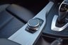 USED 2018 18 BMW 3 SERIES 3.0 340i M Sport Shadow Edition Saloon 4dr Petrol Auto Euro 6 (s/s) (326 ps) PRO NAV / H&K / REAR CAMERA