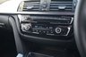 USED 2018 18 BMW 3 SERIES 3.0 340i M Sport Shadow Edition Saloon 4dr Petrol Auto Euro 6 (s/s) (326 ps) PRO NAV / H&K / REAR CAMERA