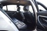 USED 2018 18 BMW 3 SERIES 3.0 340i M Sport Shadow Edition Saloon 4dr Petrol Auto Euro 6 (s/s) (326 ps) PRO NAV / H&K / REAR CAMERA