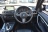 USED 2018 18 BMW 3 SERIES 3.0 340i M Sport Shadow Edition Saloon 4dr Petrol Auto Euro 6 (s/s) (326 ps) PRO NAV / H&K / REAR CAMERA