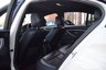 USED 2018 18 BMW 3 SERIES 3.0 340i M Sport Shadow Edition Saloon 4dr Petrol Auto Euro 6 (s/s) (326 ps) PRO NAV / H&K / REAR CAMERA