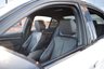 USED 2018 18 BMW 3 SERIES 3.0 340i M Sport Shadow Edition Saloon 4dr Petrol Auto Euro 6 (s/s) (326 ps) PRO NAV / H&K / REAR CAMERA