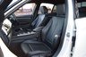 USED 2018 18 BMW 3 SERIES 3.0 340i M Sport Shadow Edition Saloon 4dr Petrol Auto Euro 6 (s/s) (326 ps) PRO NAV / H&K / REAR CAMERA