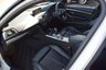 USED 2018 18 BMW 3 SERIES 3.0 340i M Sport Shadow Edition Saloon 4dr Petrol Auto Euro 6 (s/s) (326 ps) PRO NAV / H&K / REAR CAMERA