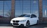 USED 2018 18 BMW 3 SERIES 3.0 340i M Sport Shadow Edition Saloon 4dr Petrol Auto Euro 6 (s/s) (326 ps) PRO NAV / H&K / REAR CAMERA