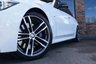 USED 2018 18 BMW 3 SERIES 3.0 340i M Sport Shadow Edition Saloon 4dr Petrol Auto Euro 6 (s/s) (326 ps) PRO NAV / H&K / REAR CAMERA