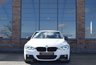 USED 2018 18 BMW 3 SERIES 3.0 340i M Sport Shadow Edition Saloon 4dr Petrol Auto Euro 6 (s/s) (326 ps) PRO NAV / H&K / REAR CAMERA