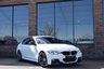 USED 2018 18 BMW 3 SERIES 3.0 340i M Sport Shadow Edition Saloon 4dr Petrol Auto Euro 6 (s/s) (326 ps) PRO NAV / H&K / REAR CAMERA