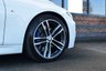 USED 2018 18 BMW 3 SERIES 3.0 340i M Sport Shadow Edition Saloon 4dr Petrol Auto Euro 6 (s/s) (326 ps) PRO NAV / H&K / REAR CAMERA