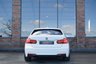 USED 2018 18 BMW 3 SERIES 3.0 340i M Sport Shadow Edition Saloon 4dr Petrol Auto Euro 6 (s/s) (326 ps) PRO NAV / H&K / REAR CAMERA