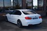 USED 2018 18 BMW 3 SERIES 3.0 340i M Sport Shadow Edition Saloon 4dr Petrol Auto Euro 6 (s/s) (326 ps) PRO NAV / H&K / REAR CAMERA
