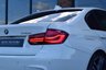 USED 2018 18 BMW 3 SERIES 3.0 340i M Sport Shadow Edition Saloon 4dr Petrol Auto Euro 6 (s/s) (326 ps) PRO NAV / H&K / REAR CAMERA