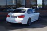 USED 2018 18 BMW 3 SERIES 3.0 340i M Sport Shadow Edition Saloon 4dr Petrol Auto Euro 6 (s/s) (326 ps) PRO NAV / H&K / REAR CAMERA