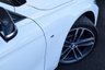 USED 2018 18 BMW 3 SERIES 3.0 340i M Sport Shadow Edition Saloon 4dr Petrol Auto Euro 6 (s/s) (326 ps) PRO NAV / H&K / REAR CAMERA