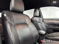 USED 2019 69 MITSUBISHI OUTLANDER 2.4h TwinMotor 13.8kWh Dynamic SUV 5dr Petrol Plug-in Hybrid CVT 4WD Euro 6 (s/s) (224 ps) 