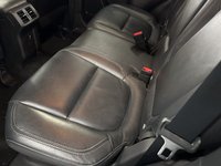 USED 2019 69 MITSUBISHI OUTLANDER 2.4h TwinMotor 13.8kWh Dynamic SUV 5dr Petrol Plug-in Hybrid CVT 4WD Euro 6 (s/s) (224 ps) 
