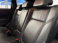 USED 2019 69 MITSUBISHI OUTLANDER 2.4h TwinMotor 13.8kWh Dynamic SUV 5dr Petrol Plug-in Hybrid CVT 4WD Euro 6 (s/s) (224 ps) 