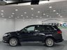 USED 2019 69 MITSUBISHI OUTLANDER 2.4h TwinMotor 13.8kWh Dynamic SUV 5dr Petrol Plug-in Hybrid CVT 4WD Euro 6 (s/s) (224 ps) 