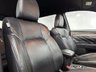 USED 2019 69 MITSUBISHI OUTLANDER 2.4h TwinMotor 13.8kWh Dynamic SUV 5dr Petrol Plug-in Hybrid CVT 4WD Euro 6 (s/s) (224 ps) 