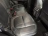 USED 2019 69 MITSUBISHI OUTLANDER 2.4h TwinMotor 13.8kWh Dynamic SUV 5dr Petrol Plug-in Hybrid CVT 4WD Euro 6 (s/s) (224 ps) 