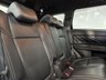 USED 2019 69 MITSUBISHI OUTLANDER 2.4h TwinMotor 13.8kWh Dynamic SUV 5dr Petrol Plug-in Hybrid CVT 4WD Euro 6 (s/s) (224 ps) 